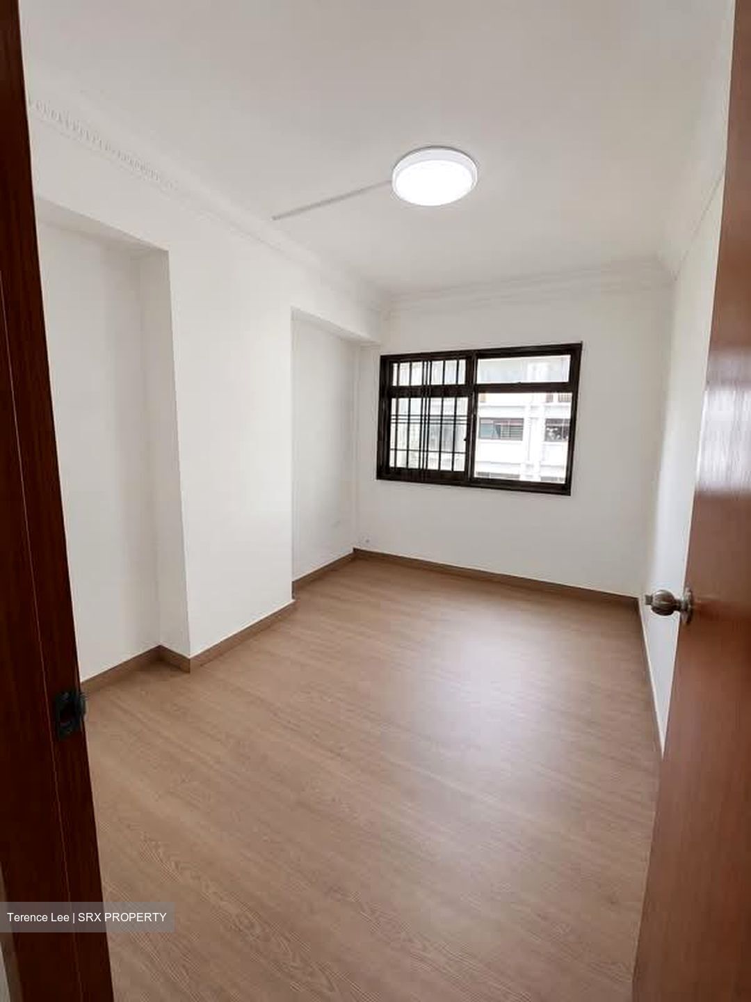 Blk 896A Woodlands Drive 50 (Woodlands), HDB 5 Rooms #595180101